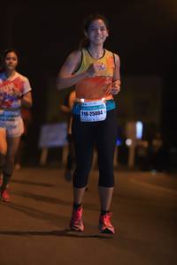 BIB: 42063
                            <button type="button" onclick="openModal(7882478)" class="btn btn-primary btn-sm float-right btn-popup" data-toggle="modal" data-target=".modal-high-quality">
                        <i class="fas fa-shopping-cart"></i> Add to Cart
                    </button>
                                            <button type="button" onclick="isThisMe(7882478, true)" class="btn btn-success btn-sm float-right btn-popup btn-isme hidden" data-toggle="tooltip" data-placement="bottom" title="นี่คือรูปของคุณใช่ไหม คลิกที่นี่เพื่อเอาเข้าอัลบั้ม">
                        <i class="fas fa-plus"></i> Add to album
                    </button>
                    <button type="button" onclick="isThisMe(7882478, false)" class="btn btn-warning btn-sm float-right btn-popup btn-isnotme hidden">
                        <i class="fas fa-ban"></i> Remove from album
                    </button>